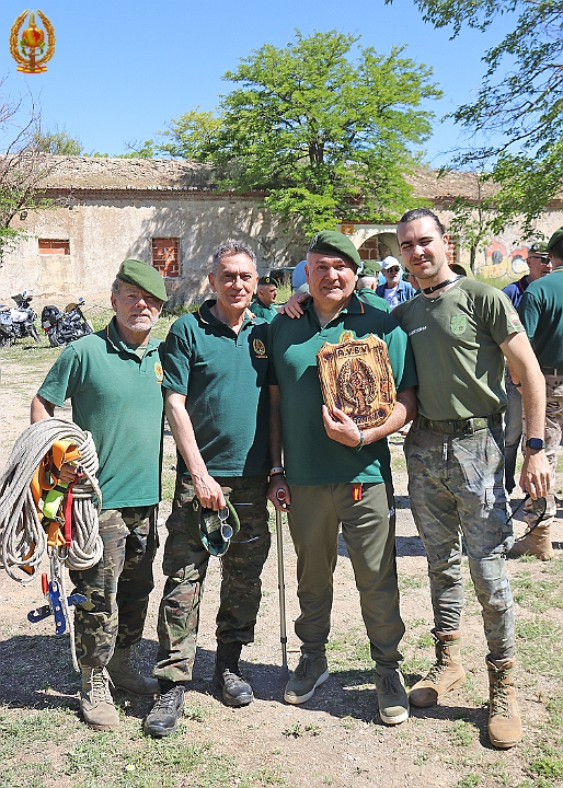 Encuentro 2024 173.jpg